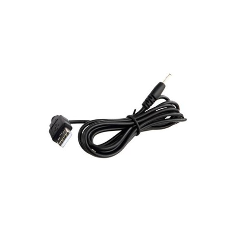 PRETTY LOVE -HIRAM, 30 vibration functions PRETTY LOVE -HIRAM, 30 vibration functions