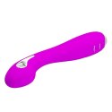 PRETTY LOVE - HOMUNCULUS, 12 vibration functions 5 electric shock functions Mobile APP remote control