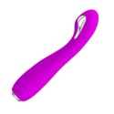 PRETTY LOVE - HOMUNCULUS, 12 vibration functions 5 electric shock functions Mobile APP remote control