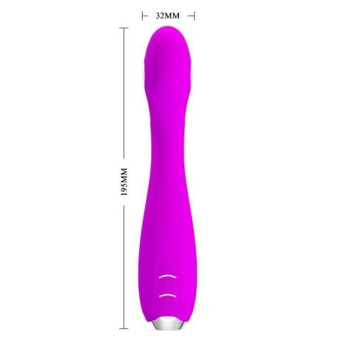 PRETTY LOVE - HOMUNCULUS, 12 vibration functions 5 electric shock functions Mobile APP remote control PRETTY LOVE - HOMUNCULUS, 12 vibration functions 5 electric shock functions Mobile APP remote control
