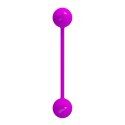 PRETTY LOVE -KEGEL BALL III