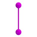 PRETTY LOVE -KEGEL BALL III