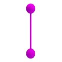 PRETTY LOVE -KEGEL BALL III