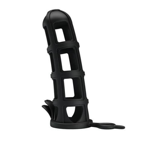 PRETTY LOVE -PENIS SLEEVE, PRETTY LOVE -PENIS SLEEVE,