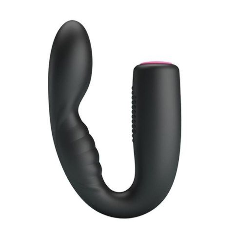 PRETTY LOVE -QUINTION, 12 vibration functions Bendable Memory function PRETTY LOVE -QUINTION, 12 vibration functions Bendable Memory function