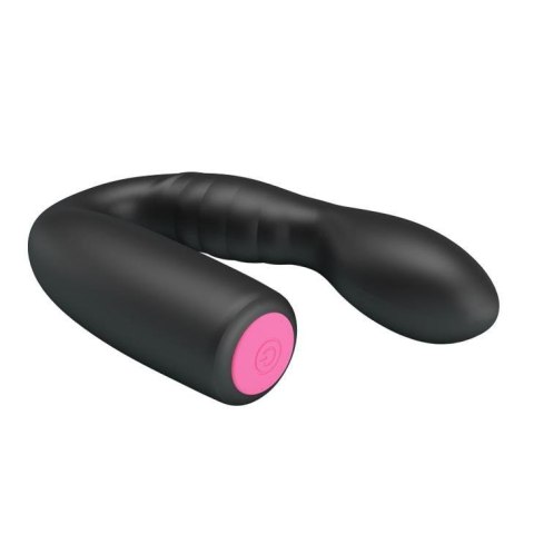 PRETTY LOVE -QUINTION, 12 vibration functions Bendable Memory function PRETTY LOVE -QUINTION, 12 vibration functions Bendable Memory function
