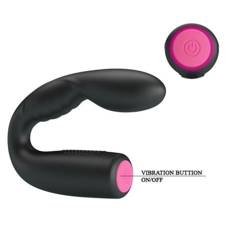 PRETTY LOVE -QUINTION, 12 vibration functions Bendable Memory function PRETTY LOVE -QUINTION, 12 vibration functions Bendable Memory function