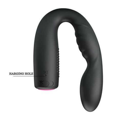 PRETTY LOVE -QUINTION, 12 vibration functions Bendable Memory function PRETTY LOVE -QUINTION, 12 vibration functions Bendable Memory function
