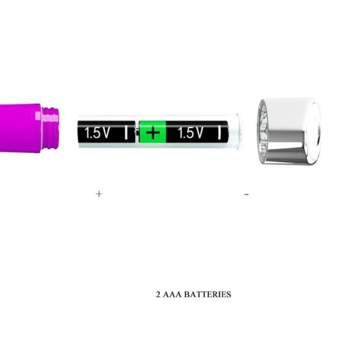 PRETTY LOVE -Randolph, 12 vibration functions Memory function PRETTY LOVE -Randolph, 12 vibration functions Memory function