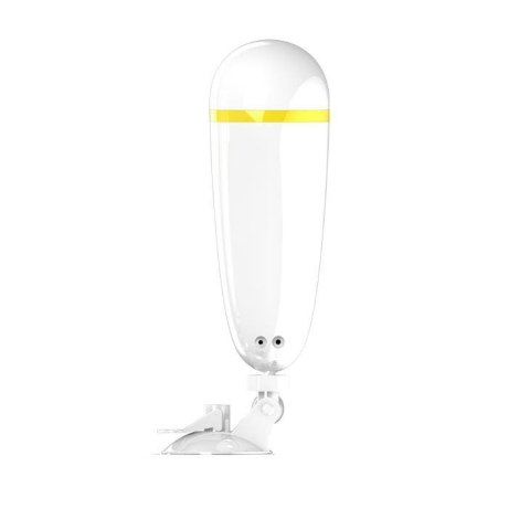 PRETTY LOVE -SALLY, 12 vibration functions Sex talk Suction base PRETTY LOVE -SALLY, 12 vibration functions Sex talk Suction base