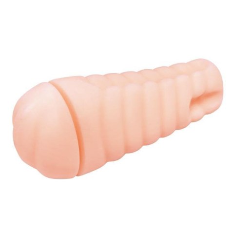 PRETTY LOVE -SALLY, 12 vibration functions Sex talk Suction base PRETTY LOVE -SALLY, 12 vibration functions Sex talk Suction base