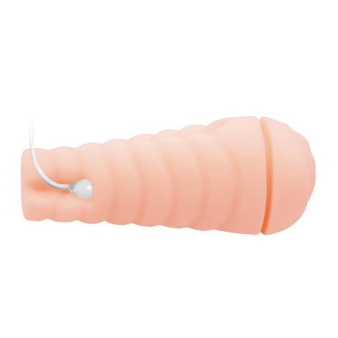 PRETTY LOVE -SALLY, 12 vibration functions Sex talk Suction base PRETTY LOVE -SALLY, 12 vibration functions Sex talk Suction base