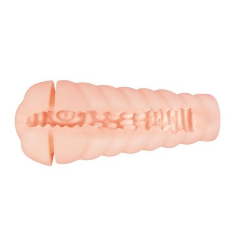 PRETTY LOVE -SALLY, 12 vibration functions Sex talk Suction base PRETTY LOVE -SALLY, 12 vibration functions Sex talk Suction base