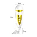PRETTY LOVE -SALLY, 12 vibration functions Sex talk Suction base