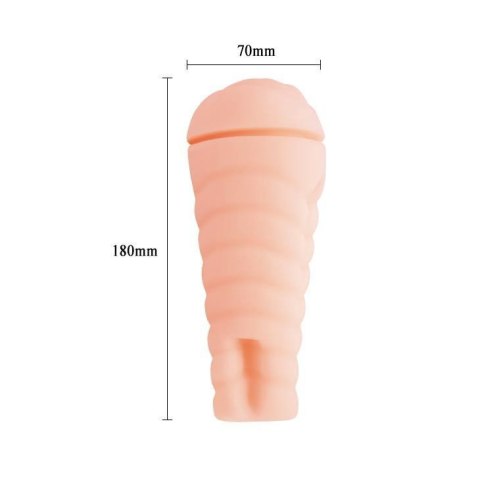 PRETTY LOVE -SALLY, 12 vibration functions Sex talk Suction base PRETTY LOVE -SALLY, 12 vibration functions Sex talk Suction base