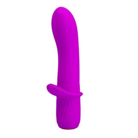 PRETTY LOVE -Troy, 12 vibration functions Memory function PRETTY LOVE -Troy, 12 vibration functions Memory function