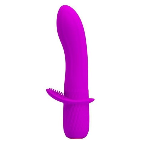 PRETTY LOVE -Troy, 12 vibration functions Memory function PRETTY LOVE -Troy, 12 vibration functions Memory function