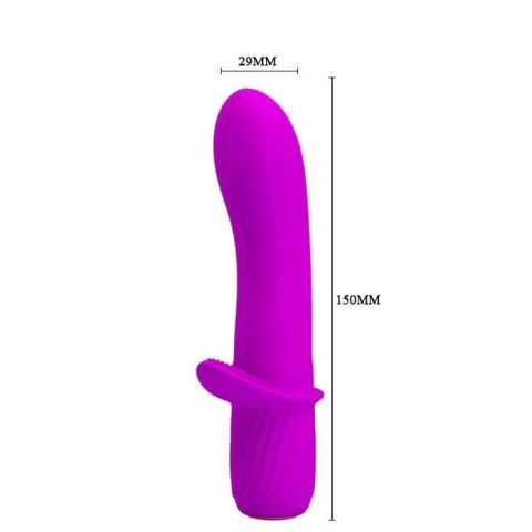 PRETTY LOVE -Troy, 12 vibration functions Memory function PRETTY LOVE -Troy, 12 vibration functions Memory function