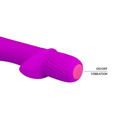 PRETTY LOVE -Troy, 12 vibration functions Memory function PRETTY LOVE -Troy, 12 vibration functions Memory function