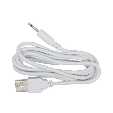 PRETTY LOVE -Troy, 12 vibration functions Memory function PRETTY LOVE -Troy, 12 vibration functions Memory function