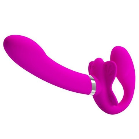 PRETTY LOVE -Valerie 12 vibration functions Memory function PRETTY LOVE -Valerie 12 vibration functions Memory function