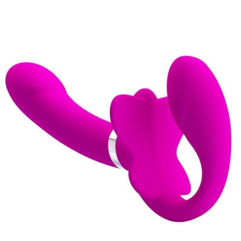 PRETTY LOVE -Valerie 12 vibration functions Memory function PRETTY LOVE -Valerie 12 vibration functions Memory function