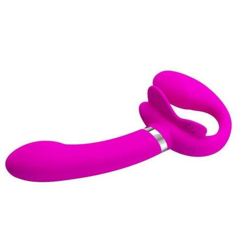 PRETTY LOVE -Valerie 12 vibration functions Memory function PRETTY LOVE -Valerie 12 vibration functions Memory function