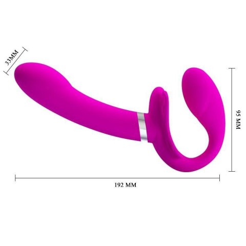 PRETTY LOVE -Valerie 12 vibration functions Memory function PRETTY LOVE -Valerie 12 vibration functions Memory function