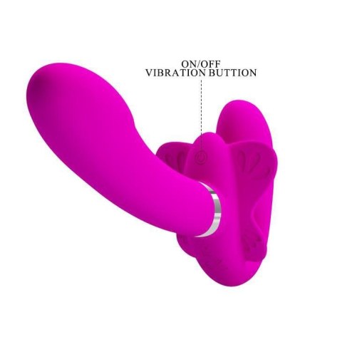 PRETTY LOVE -Valerie 12 vibration functions Memory function PRETTY LOVE -Valerie 12 vibration functions Memory function