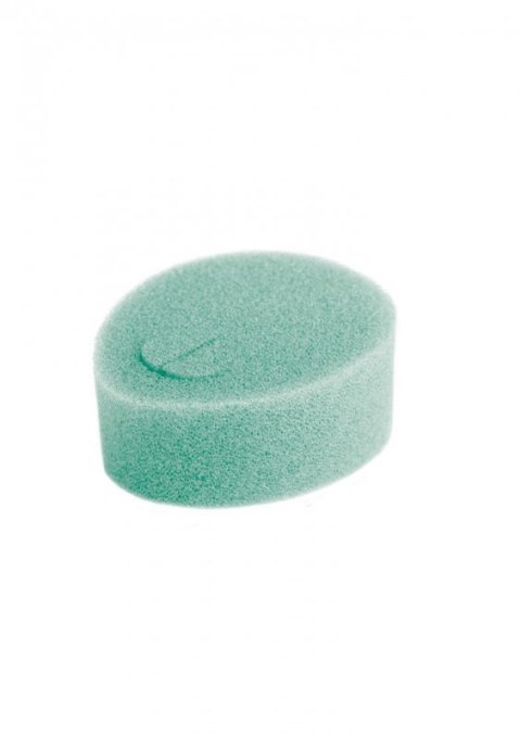 Beppy Soft & Comfort Dry 2pcs Natural Beppy Soft & Comfort Dry 2pcs Natural
