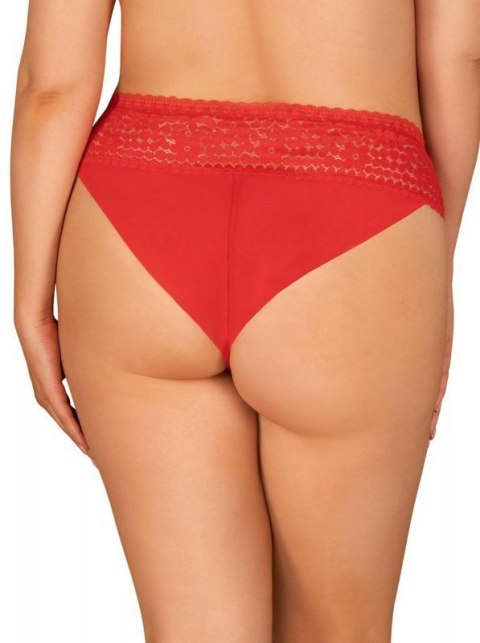 Bielizna-Blossmina figi 4XL/5XL Bielizna-Blossmina figi 4XL/5XL