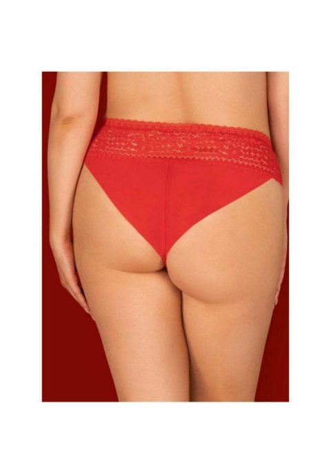Bielizna-Blossmina figi 6XL/7XL Bielizna-Blossmina figi 6XL/7XL