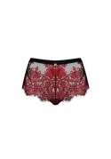 Bielizna-Redessia szorty S/M