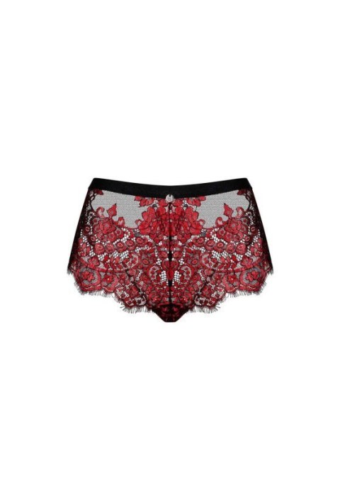 Bielizna-Redessia szorty S/M Bielizna-Redessia szorty S/M