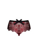 Bielizna-Redessia szorty S/M