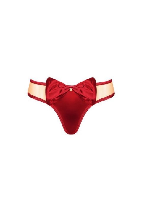 Bielizna-Rubinesa stringi L/XL Bielizna-Rubinesa stringi L/XL