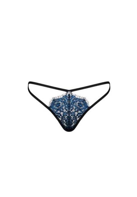 Bielizna-Yassmyne stringi L/XL Bielizna-Yassmyne stringi L/XL