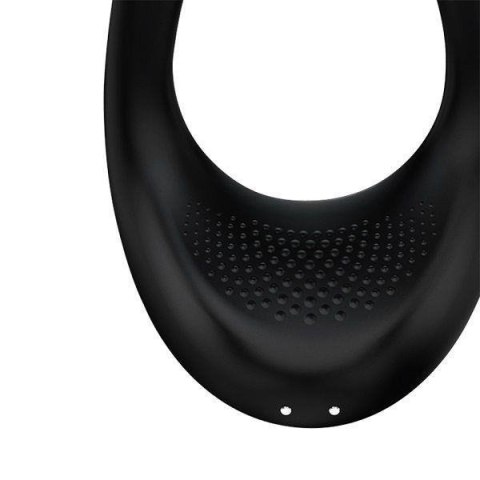 Endless Joy black Endless Joy black