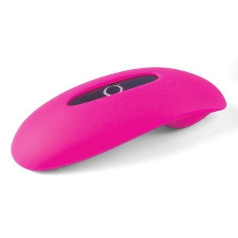 Magic Motion - Candy Smart Wearable Vibe Magic Motion - Candy Smart Wearable Vibe