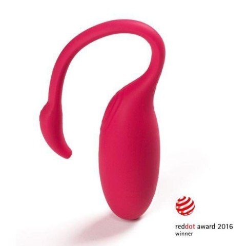 Magic Motion - Flamingo Vibrating Bullet Magic Motion - Flamingo Vibrating Bullet