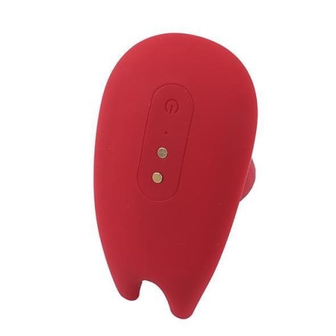 Magic Motion - Umi Smart Wearable Dual Motor Vibrator Magic Motion - Umi Smart Wearable Dual Motor Vibrator