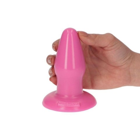 Milo Pink Milo Pink