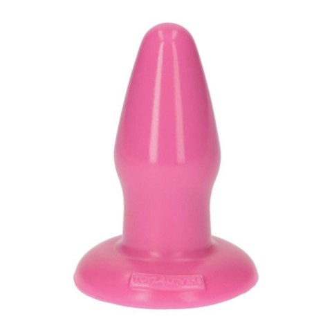 Milo Pink Milo Pink