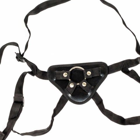 Proteza-Panties for strap-on Party Hard Instigator Proteza-Panties for strap-on Party Hard Instigator