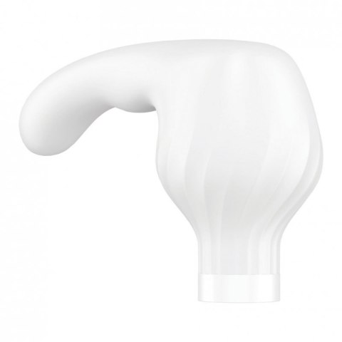 Stymulator-Double Wand-er Stymulator-Double Wand-er