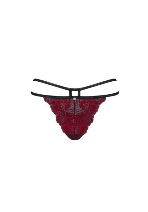 Sugestina figi L/XL Sugestina figi L/XL