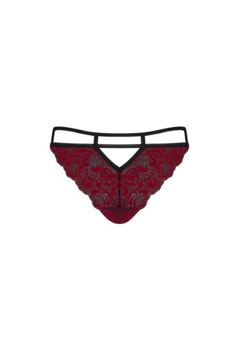 Sugestina figi L/XL Sugestina figi L/XL