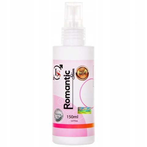 Żel-Romantic Stim 150ml Żel-Romantic Stim 150ml