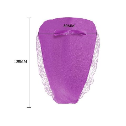 BAILE - C-STRING Invisible Secret BAILE - C-STRING Invisible Secret