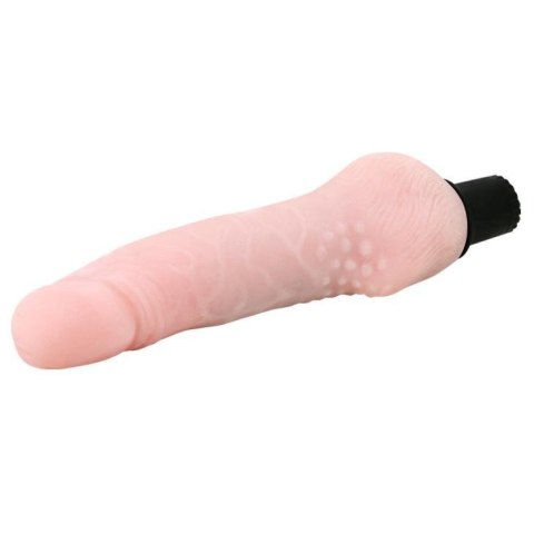 BAILE - The Realistic Cock, Vibration BAILE - The Realistic Cock, Vibration